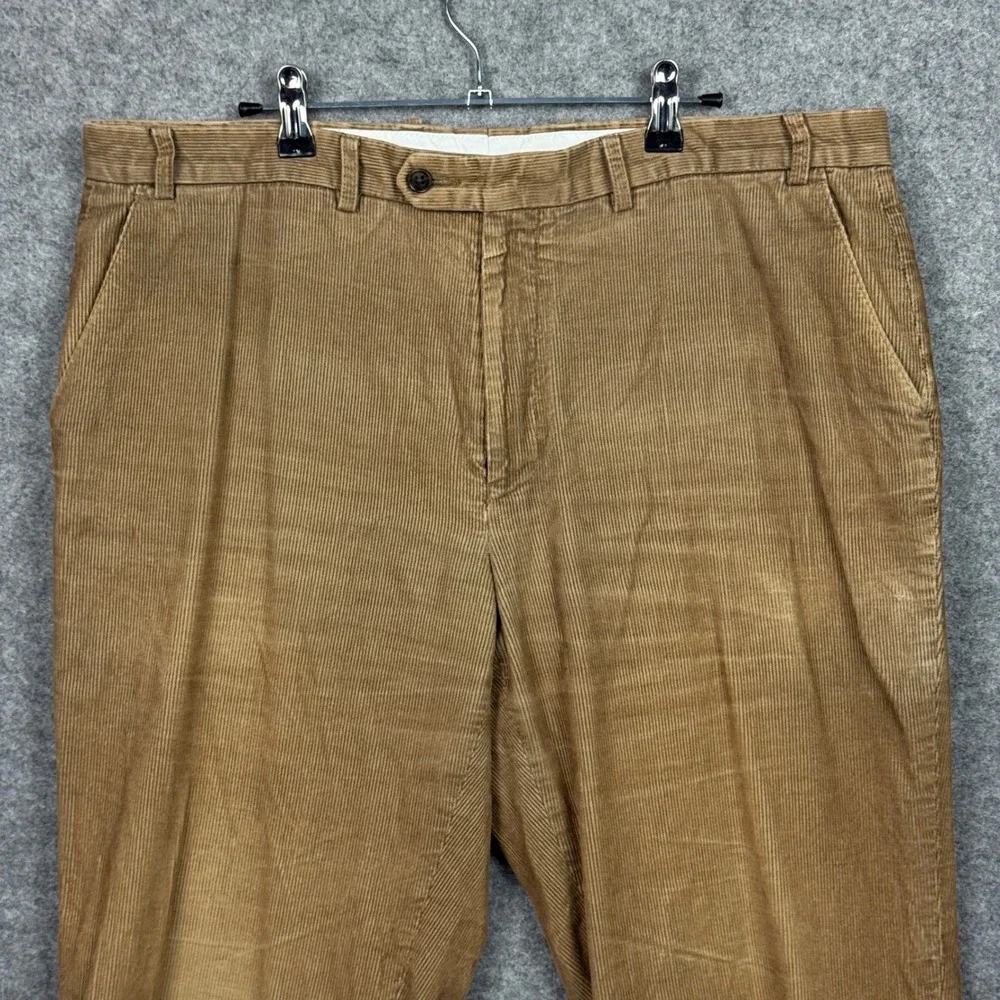 Ralph Lauren classic ralph